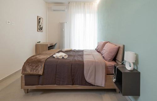 Alloggio Primula - Gionic Apartments Bologna - Foto 3
