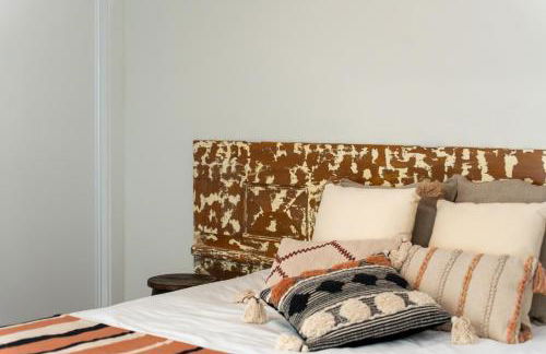 Feel Discovery P&P House Douro Valley - Foto 27