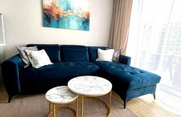 Apartament DanHouse 2 - Foto 1