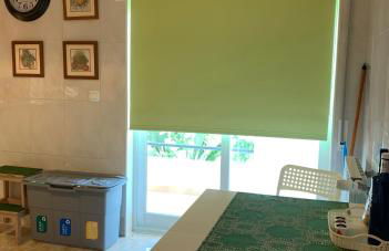 Sleep & Surf Ericeira - Portugal - Foto 25