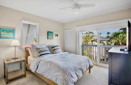 Our House at the Beach C-214 - Photo 31