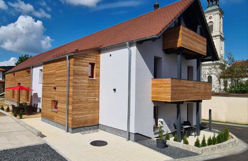 wohnung-nummer-1 - Foto 9