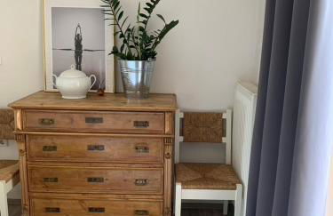 gleisberg3 - Südliche Weinstrasse - Foto 19