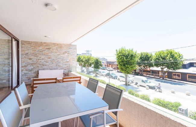 Sunset Boulevard - Foto 16