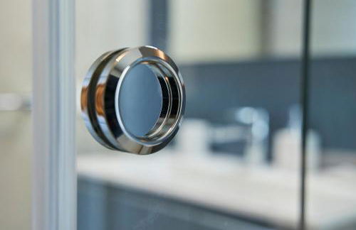 Dara Holiday Apartments - Foto 50