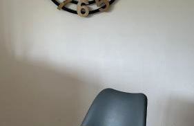 Attico Stella Alpina - Foto 10