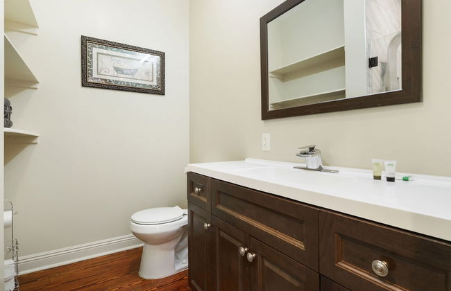 3 Bedroom 5 beds - 2028 - Foto 7