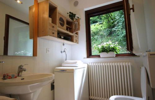 Serenity Escapes - Caldonazzo Lake - Foto 26