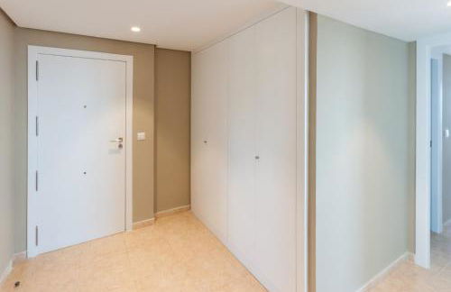 Ag Bermudas Premium - Foto 73