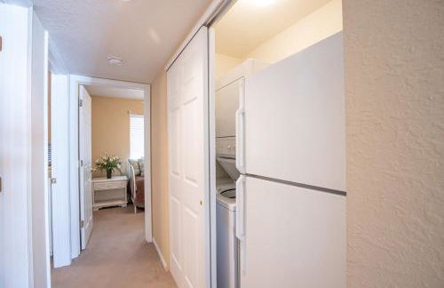 Amazing Lake Views Within State Park - Gated Pool - Foto 26