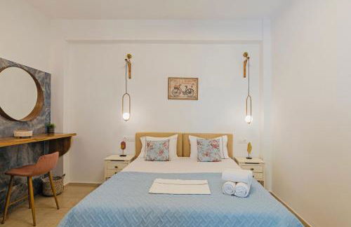 Gerani Studios - Foto 7