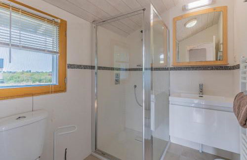 Un studio sur pilotis - Foto 17