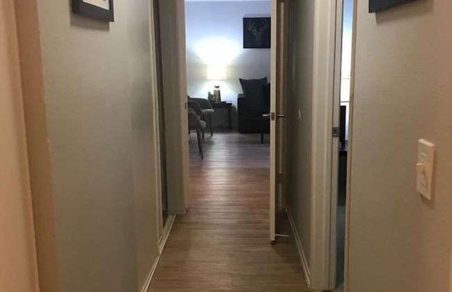 Hollywood Charming Vacation - Foto 21