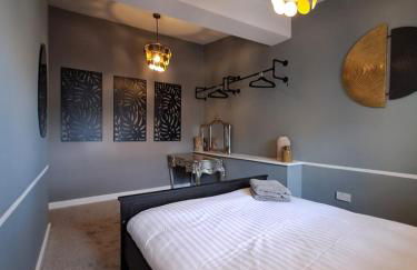 Harrington Suite - Foto 5