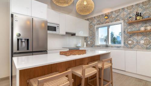 Casa Beira-Mar - Photo 4