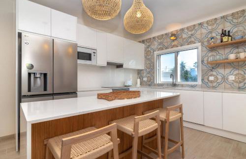 Casa Beira-Mar - Foto 4