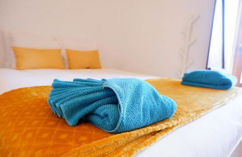 Retiro de Gondramaz - 200 m2 - Foto 27