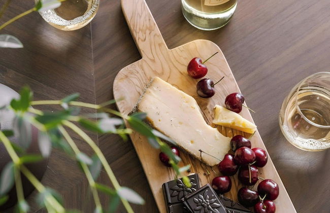 Marriott Bonvoy Sonder Bryant Apartments LoHi - Foto 31