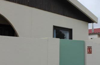 SixtyNine Beach Cottage - Foto 46