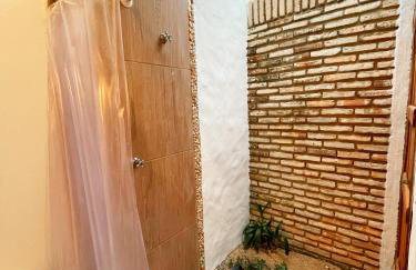 Casa Monã - Foto 19
