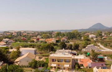 Harmony Corfu Apartments & Studios - Foto 19