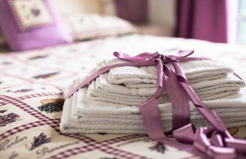 Settecentoalberi Agriturismo - Foto 13