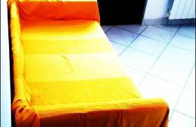 Apartments Kalac - Photo 13