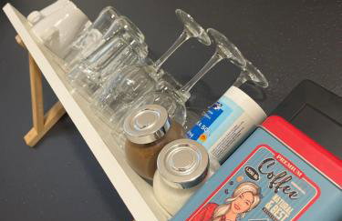 Apartmani Vacanza - Foto 12