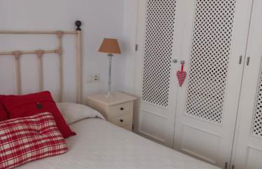 La Fiammetta - Foto 22