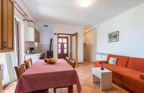 Ornela by Briskva - Foto 9