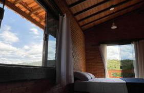 Casa do bosque - Photo 5