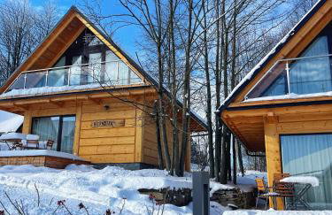 Beskidzkie Wyspy - Foto 71