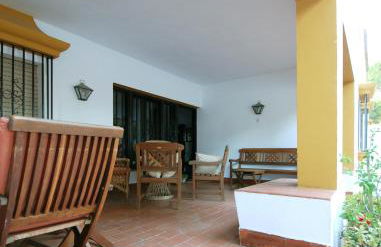 Oasis en la playa - Foto 13