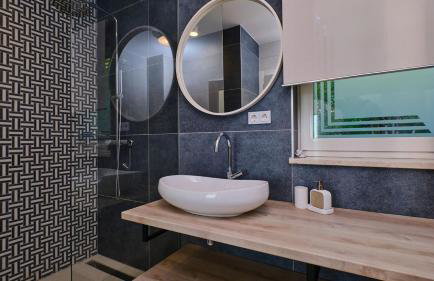 Villa Wind rose by Villas Guide - Photo 5