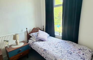 Alfie's Den, Bridlington - Foto 17