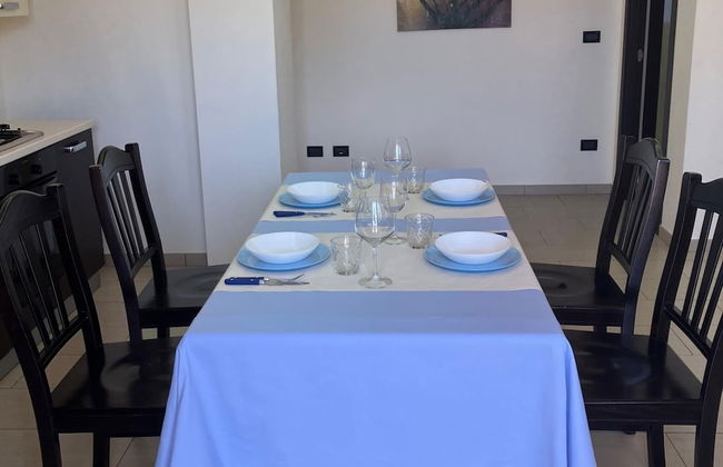 Belvilla by Oyo Holiday Home in Ispica - Foto 17