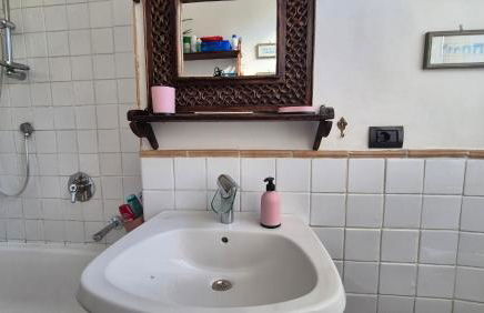 Appartamento Fiore - Photo 64