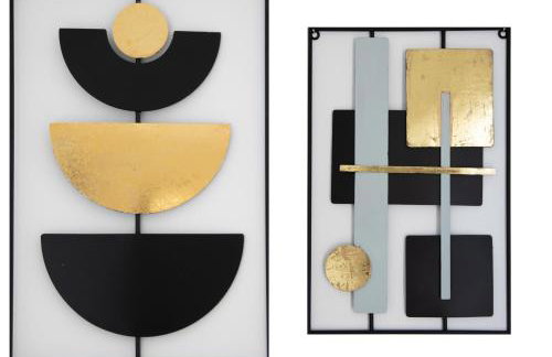 Villa Arilia in Ionian Islands - Foto 74