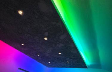 Sky Cube - Foto 40