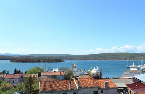 Apartments Monika & Breakfast Baskets 145 - Foto 45