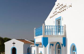 Herdade dos Grous - Foto 37