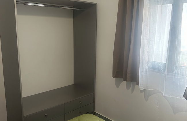 Mar-Jo Holiday Home - Foto 3