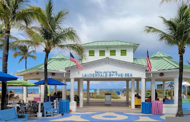 Beachfront Escape Pool Stunning Beach Views - Foto 80