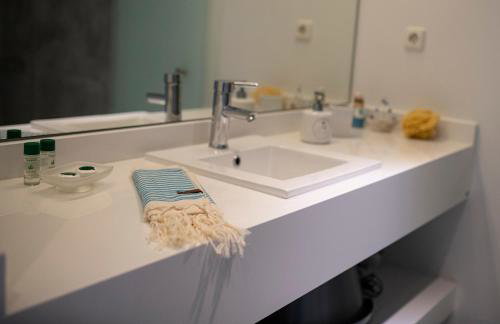 Niriides Hotel - Foto 66