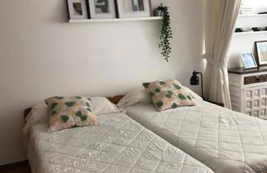 PRIMERA LINEA PEÑISMAR - Photo 8