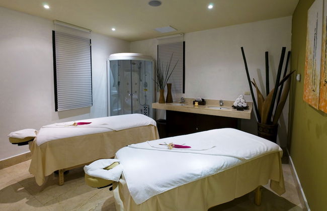 Ocean Riviera Paradise All Inclusive - Photo 80