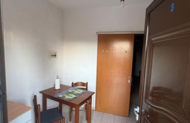 Breathe easy living - Foto 15