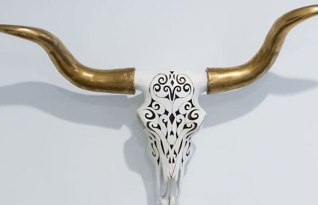 Cherry Suites 2BR Apt w W D Arcade Machine - Foto 21