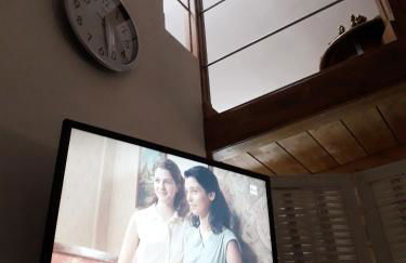 Casa Ernesto - Foto 39