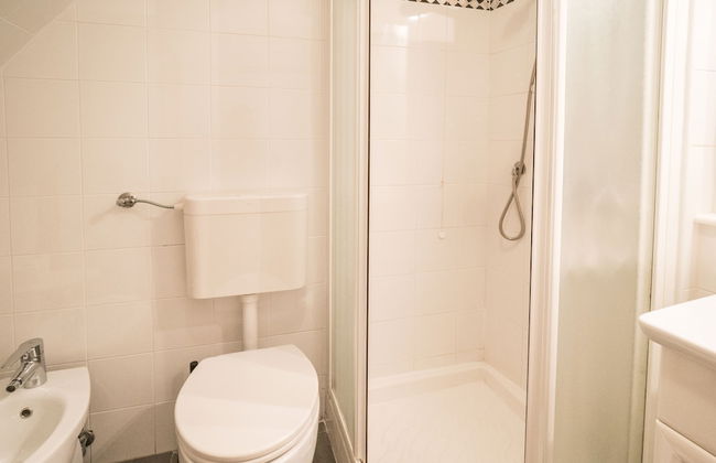 Rissu Nice Studio - Foto 19